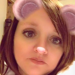 Meet your Posher, Mandi